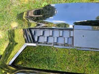 фото thumb №9, Бампер перед renault megane v e-tech