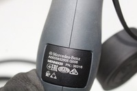 фото thumb №8, Кабель зарядки аккумулятора mercedes-benz eqa h243 a0005832505 electric 140kw