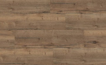 Дуб Valley Mokka EPL016 напольные панели 2,53м2