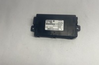 фото thumb №8, Модуль керування keyless dodge challenger coupe 68356570ab 3.6l бензиновий