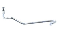 фото thumb №4, Nty трубка масляная турбонагнетателя renault master ii 2.8dti 1998- opel