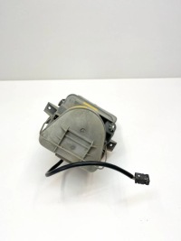 Противотуманная фара правый передний mercedes-benz sl r129 0305120002 32102904 3.0l с Разборки, фото thumb