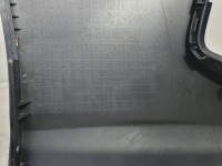 фото thumb №12, Hyundai i30 iii lift 20- бампер перед передній 86511-g4500