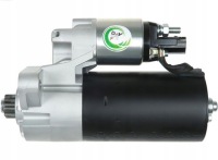 Купити Стартер as-pl до porsche cayenne 3.0, фото thumb