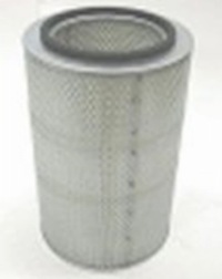 Купити Фільтр повітря sl8979 sf фільтр, фото thumb