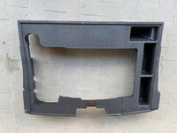 фото thumb №8, Vw golf 8 пенополистирол 5h6864472a 5h6804471b