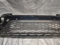 фото thumb №4, Vw t-roc 2ga бампер перед передний 2ga807221j