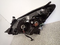 фото thumb №6, Toyota corolla verso 07- лампа передня права lift