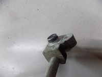 фото thumb №6, Toyota auris i 2.0 d4d шланг кондиціонера