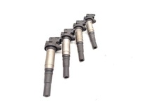 фото thumb №9, Mini mini countryman катушка зажигания wysokiego напряжения бензин 19005293