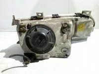 фото thumb №6, Ford galaxy mk1 лампа ліва перед передня