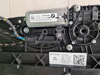 фото thumb №5, Mini f60 countryman люк крыша панорамный