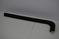 фото thumb №1, Права планка порогова chevrolet camaro 2016+