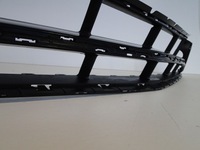 фото thumb №10, Mercedes sl r232 232 решётка средняя рама amg