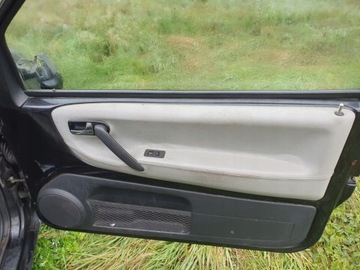 фото thumb №7, Перемикач дзеркал seat arosa lupo рестайлінг 04