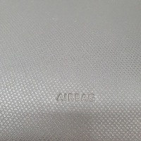 фото thumb №5, Ds3 панель приладів консоль подушки безпеки ремені подушка безпеки