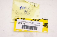 фото thumb №5, Iv235 hyundai ioniq гибрид ступица правый перед