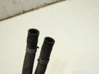 фото thumb №5, Пабтрубок  труба воды skoda fabia ii 1.2 12v 6r0121157