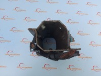 фото thumb №5, Opel corsa d 07r лонжерон права перед