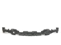 Купить Mercedes s-klasa пена бампера перед a2238806101, фото thumb