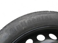 фото thumb №7, Диск докатка запасное 19'' mercedes w221