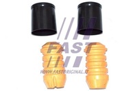 фото thumb №2, Fast захист амортизатор fiat cnq/seic prz. з відбійники