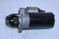 фото thumb №3, Стартер fiat punto evo