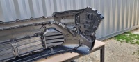 фото thumb №11, Jeep compass iii 2026- бампер перед оригинал a164