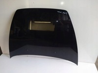 фото thumb №10, Капот крышка двигателя volvo s40 ii v50 04-08