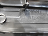 фото thumb №7, Молдинг защита порог левый задняя volvo xc90 i