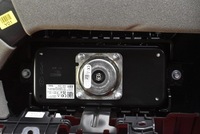 фото thumb №14, Панель роздавальна консоль капот eu hyundai kona 2 ii 22-