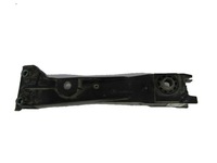 фото thumb №1, Gle ii w167 панель крепления фар крепление фара левая