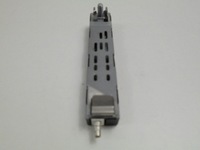 фото thumb №3, Skoda rapid nh підсилювач радіо 17-19 5d hb fl 3v5035577a