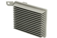 фото thumb №1, Регулятор, вентилятор обдув do салона транспортного средства thermotec dem019tt