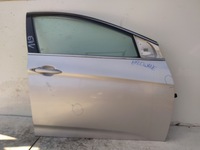 фото thumb №1, Hyundai i40 дверь правый перед передние