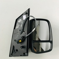 фото thumb №1, Зеркало правое fiat scudo iii expert jumpy nowe