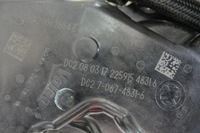 фото thumb №7, Egr радиатор выхлопных газов seat leon iii golf vii 1.6 tdi ddy