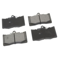 Купить Тормозные колодки тормозные lexus gs 2012 2013 2014 2015, фото thumb