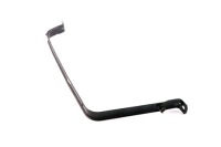 Купить Bmw f40 кронштейн кронштейн бака топлива 7300514, фото thumb