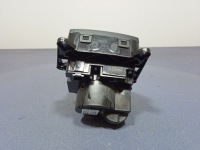 Mercedes gle w292 переключатель панель подвеска режимов движение a2929059300 в Украине, фото thumb