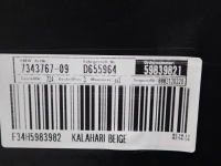 фото thumb №10, Бампер задняя задний kompletny 4xpdc электропроводка bmw 3 f34 gt 190174-12 kod 481