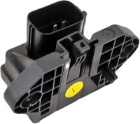 фото thumb №1, Nx222 ford fiesta mk8 1.5d модуль насоса пального