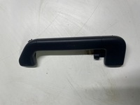 фото thumb №1, Porsche cayenne ii 7p5 touareg 7p ручка стельовий права задня czarna