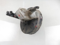 фото thumb №7, Усилитель тормозов toyota rav 4 i 2.0 81502202