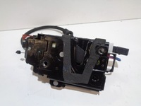 фото thumb №10, Замок левый перед доводчик vw phaeton lift ii 10-15 3d1837015ae