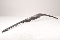 фото thumb №6, Volvo v60 lift молдинг бампера левая перед передняя