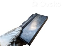 Модуль комфорту bmw 5 e60 e61 6135695714301 Недорого, фото thumb