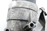 Корпус фільтра оливи nemo bipper 1.3 hdi 55238286 Недорого, фото thumb