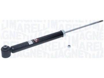 фото thumb №2, Амортизаторы зад магнит marelli 354327070000