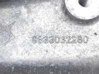 Peugeot 3008 кронштейн генератора hybrid plug-in hybrid 133kw 181 hp suv с Разборки, фото thumb